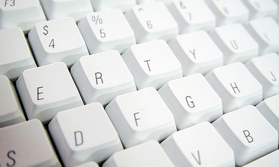 Keyboard Shortcuts Work Smarter Not Harder Windows Pc Or Laptop Small Online Class For Ages 9 14 Outschool