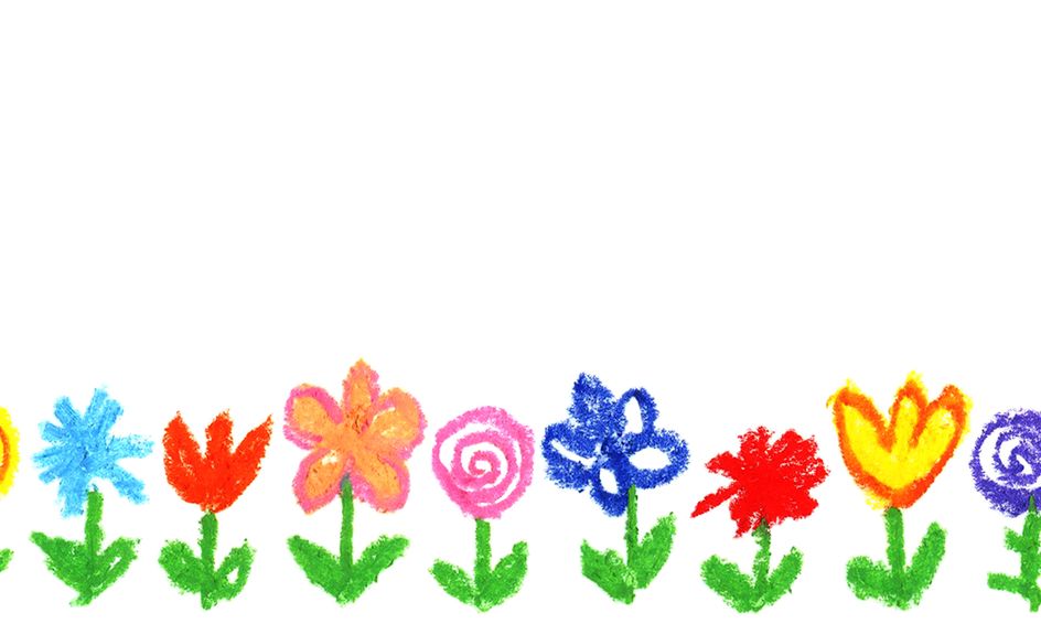 Grow A Garden Learn To Draw Flowers And Plants Small Online