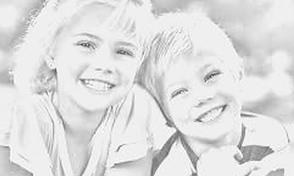 Make Your Own Coloring Pages From Your Photos Small Online Class For Ages 8 12