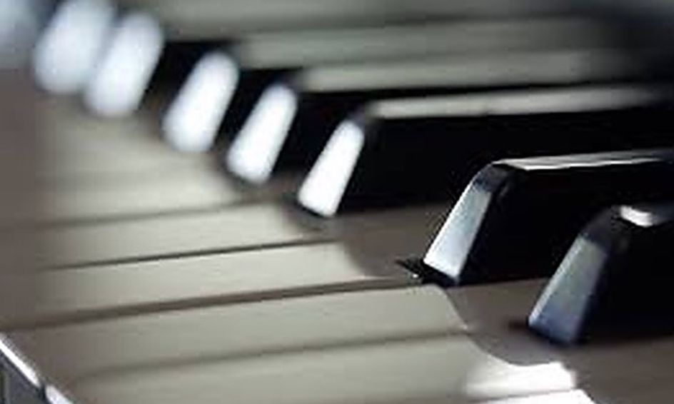 Private Piano Lessons Small Online Class For Ages 7 18 Outschool