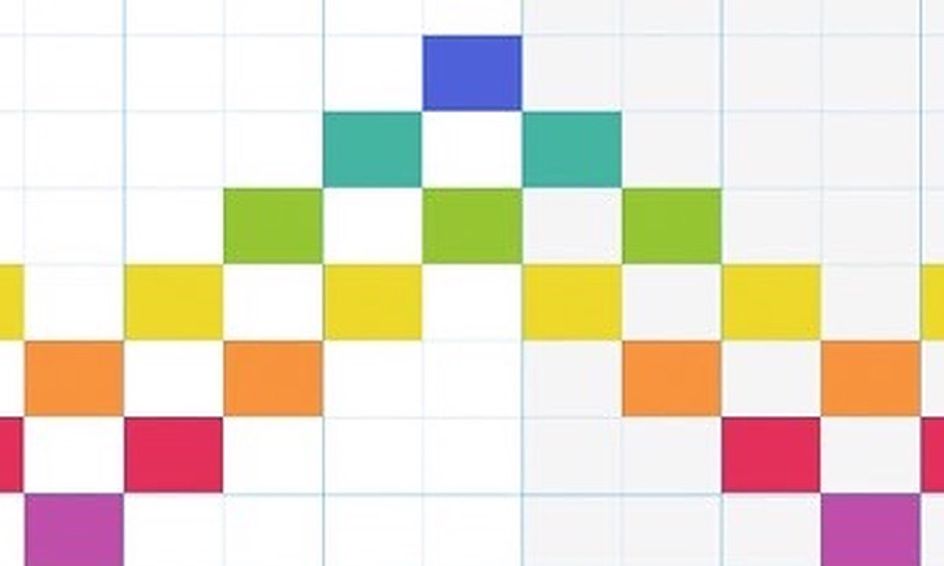 Creative Composition Chrome Music Lab Song Maker Small Online Class For Ages 9 13 Outschool