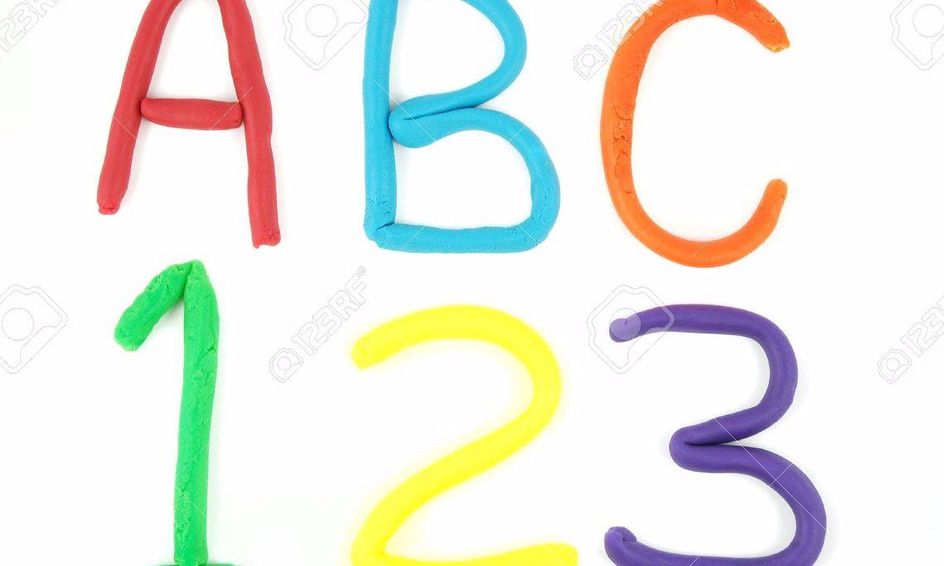I M Ready For Preschool Small Online Class For Ages 3 4 Outschool
