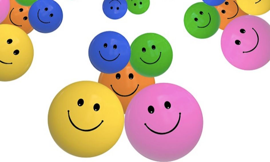 How To Manage Anxiety Small Online Class For Ages 6 11 Outschool