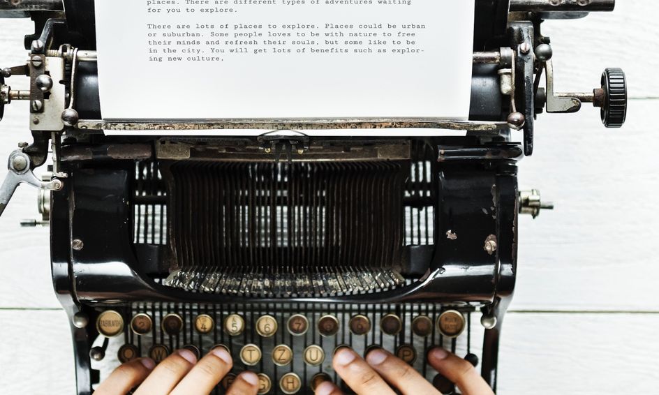 Intermediate Typing Small Online Class For Ages 10 14 Outschool