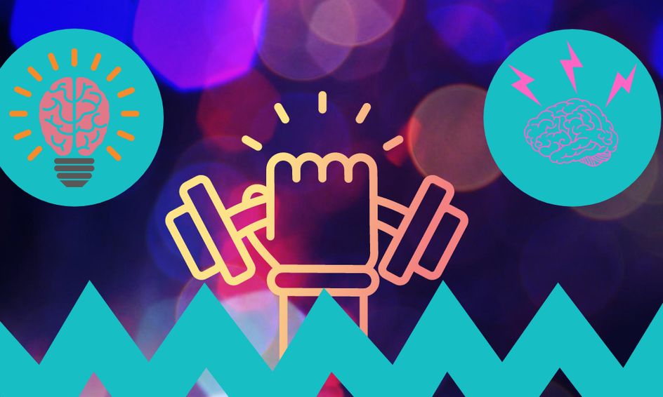 Brain Games Exercise For A Strong Brain Small Online Class For Ages 10 13 Outschool
