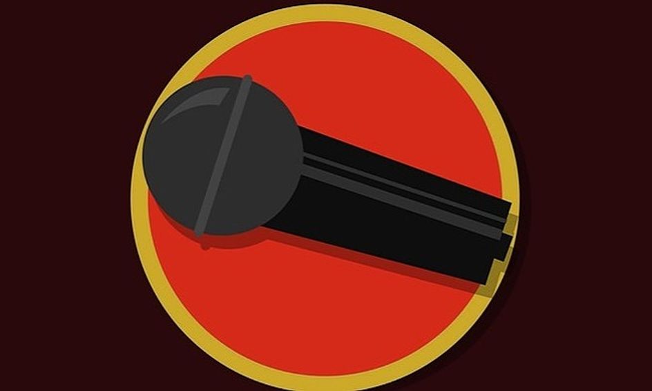 Hip Hop Writing Developing A Theme Small Online Class For Ages