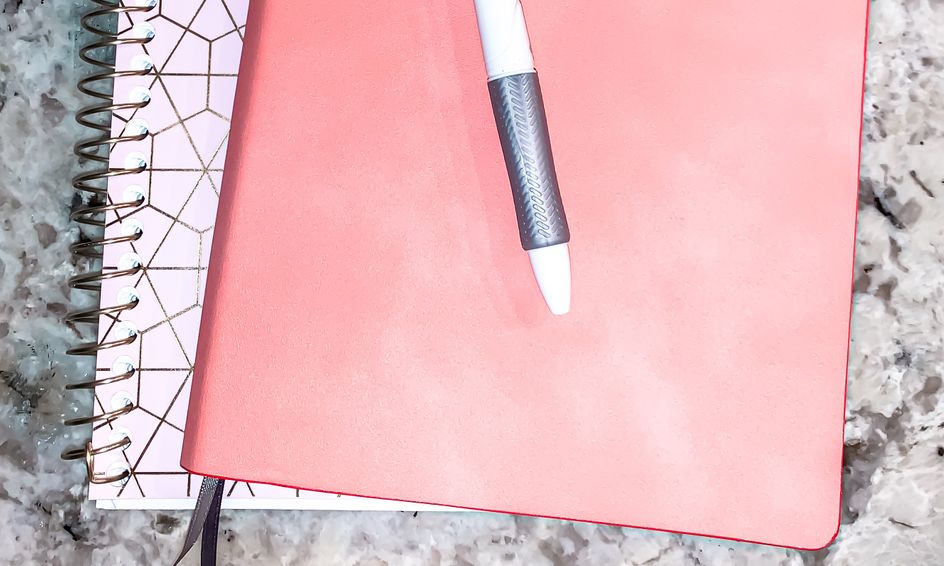 Just Journal Writing Small Online Class For Ages 11 14 Outschool