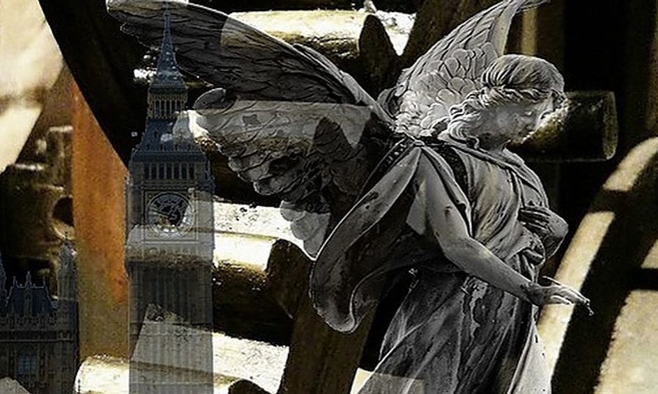 Clockwork Princess A Cassandra Clare Book 3 Of 3 Small Online Class For Ages 13 18 Outschool