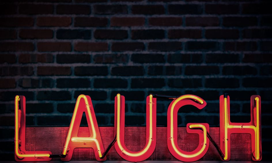 Online Humor Writing Classes Start Learning For Free Skillshare