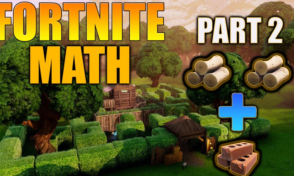 fortnite-math-order-of-operation-small-online-class-for-ages-9-13-outschool