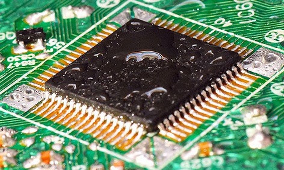 Understanding Computer Performance Small Online Class For Ages 10 15 Outschool