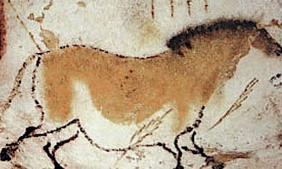 Ap Art History Essay Review Small Online Class For Ages 13 18