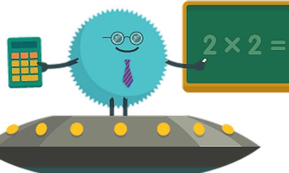 Grade 3 And 4 Math Taught Learned Assessed And Complete Small Online Class For Ages 7 10 Outschool