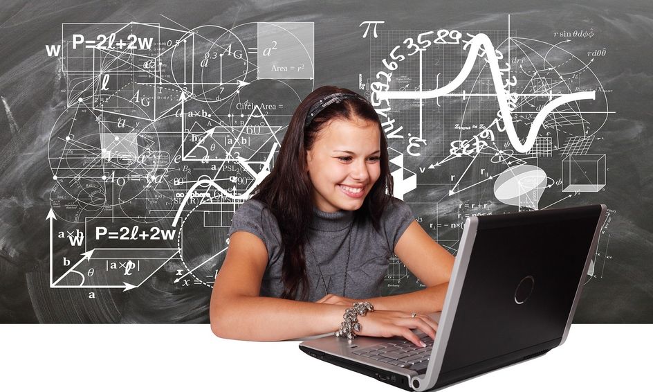 Summer Review 6th Grade Math Small Online Class For Ages 11 13