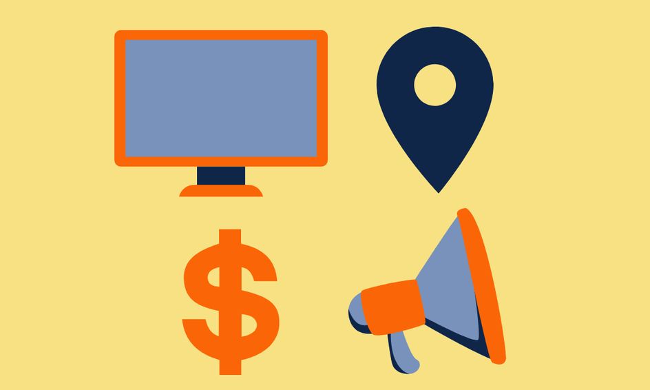 Marketing How To Market What To Market Small Online Class For Ages 8 12 Outschool