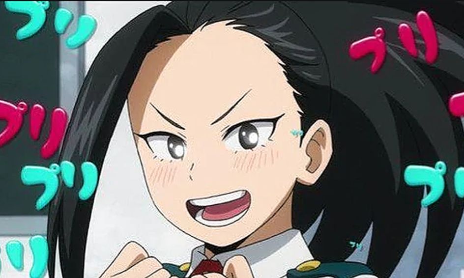 Let's Draw Anime & Manga: A Girl's Face | Small Online Class for Ages 11-16 | Outschool