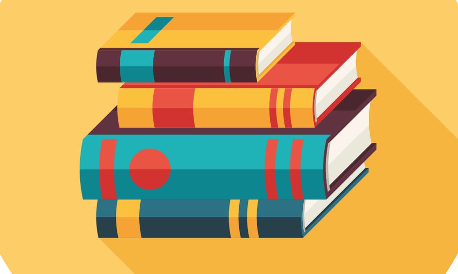 Private Elementary Reading Writing Tutoring 3 Sessions Small