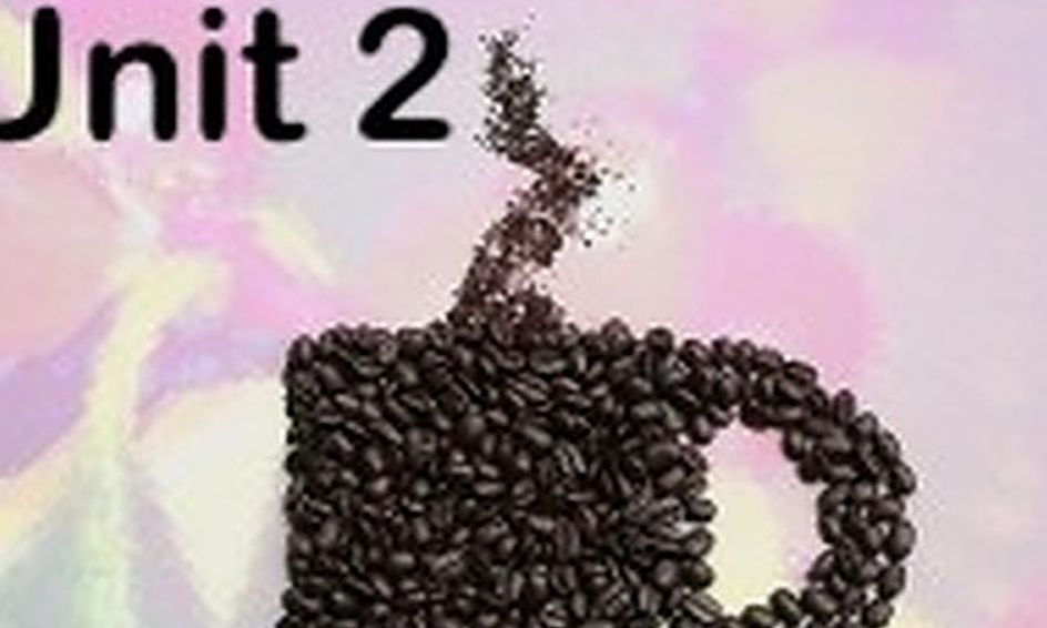 Java Programming For Middle School Aged Students Unit 2 Small