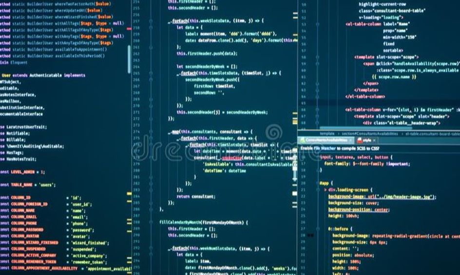 Summer Camp Project Based Javascript For Kids Small Online