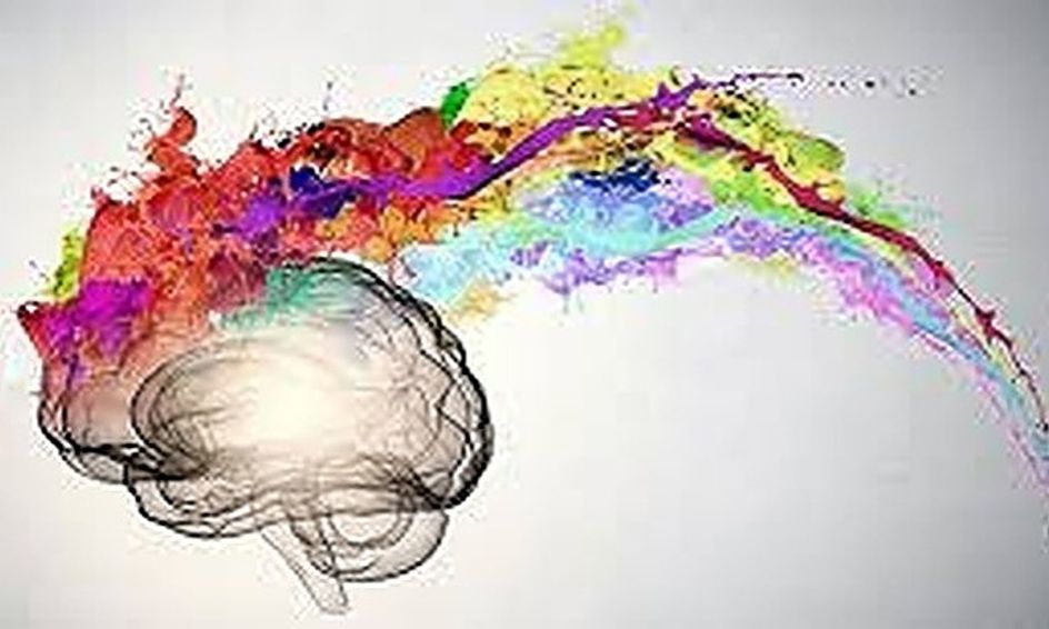 Demystifying Psychology Small Online Class For Ages 13 18