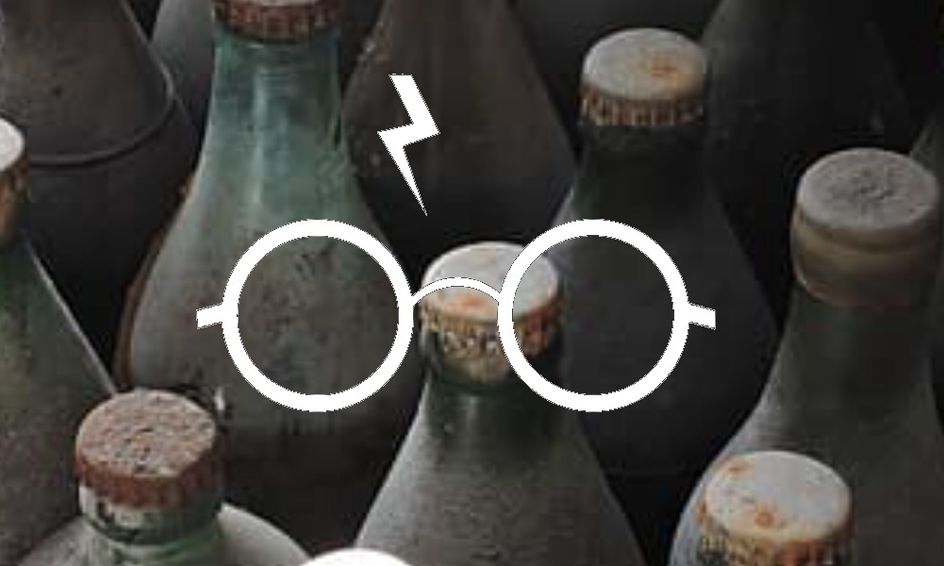 Potions Class For Muggles The Science Behind The Concoctions Of Harry Potter Small Online Class For Ages 9 14 Outschool
