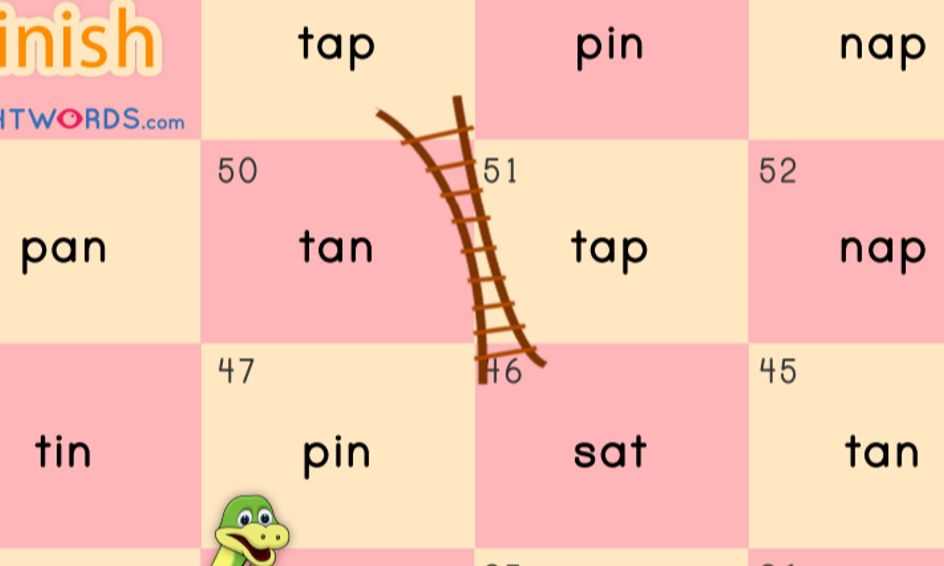 Phonics Games Make Reading Easy And Fun Small Online Class For Ages 4 6 Outschool