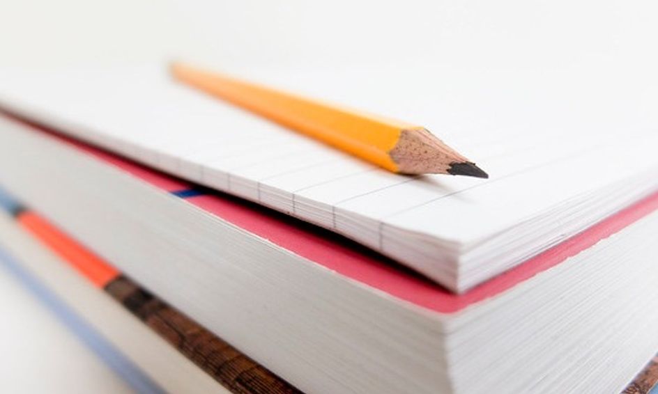 Tutoring Time Small Online Class For Ages 5 7 Outschool