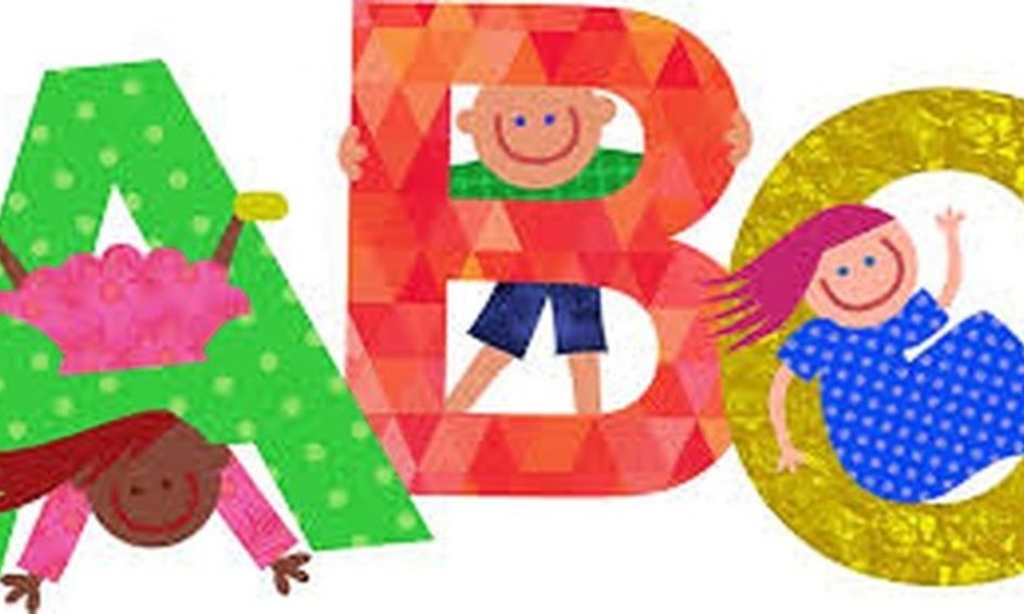 Preschool Circle Time Abc 123 Let S Go Small Online Class For Ages 3 6 Outschool