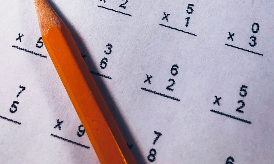 Multiplication Strategies Small Online Class For Ages 7 9