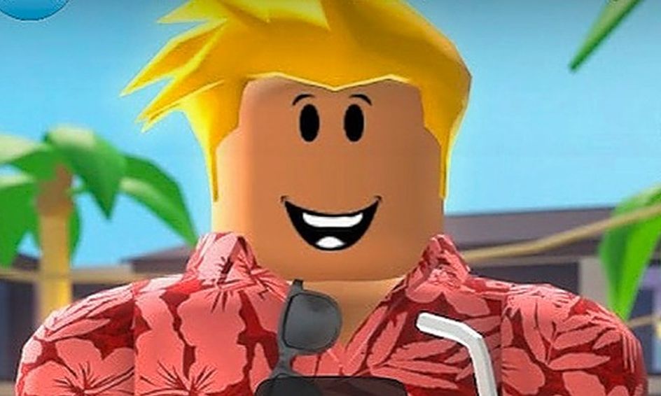 How To Make Tycoon In Roblox