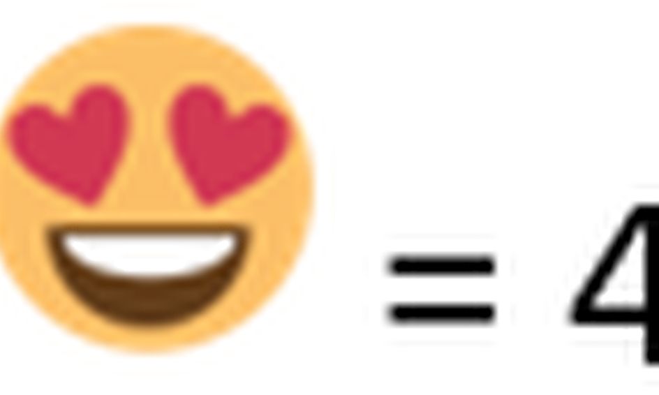 Magic Moments In Math Solving Math Emoji Puzzles Ages 10 13 Small Online Class For Ages 10 13 Outschool