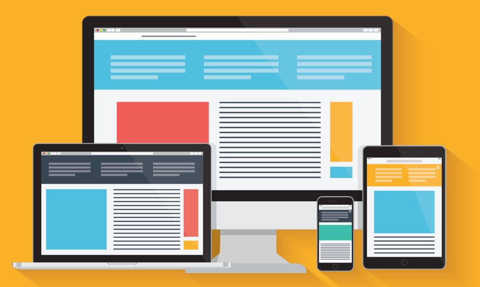 Wordpress Boot Camp Part 2 New Sites New Builders Ecommerce Free Hosting Small Online Class For Ages 17 18 Outschool