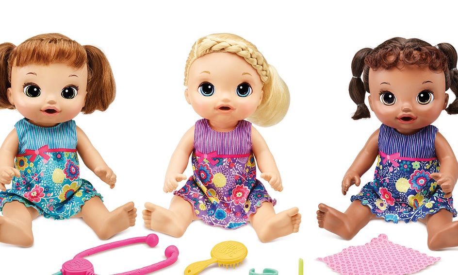 Let S Make Baby Alive Doll Diy Accessories Small Online Class For Ages 7 12 Outschool