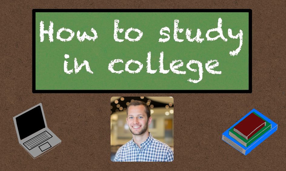 How To Study In College Science Based Tips For Effective Learning