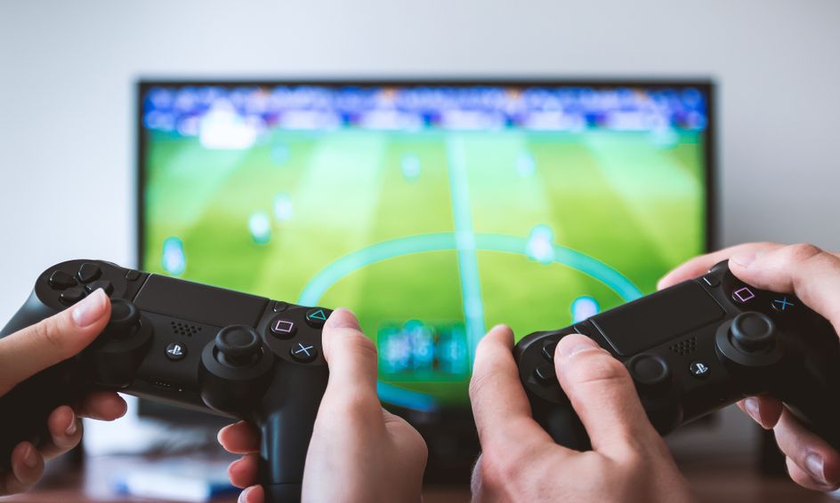Why Video Games Are Addictive Avoiding Video Game Addiction By A Programmer Small Online Class For Ages 10 15 Outschool - roblox windows 10 disable gamepad