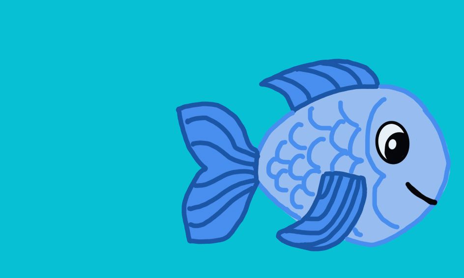 Make Your Own Motion Cartoon Gif Learn To Animate In Procreate