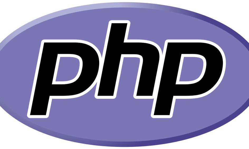 Behind The Scenes An Introduction To Website Programming With