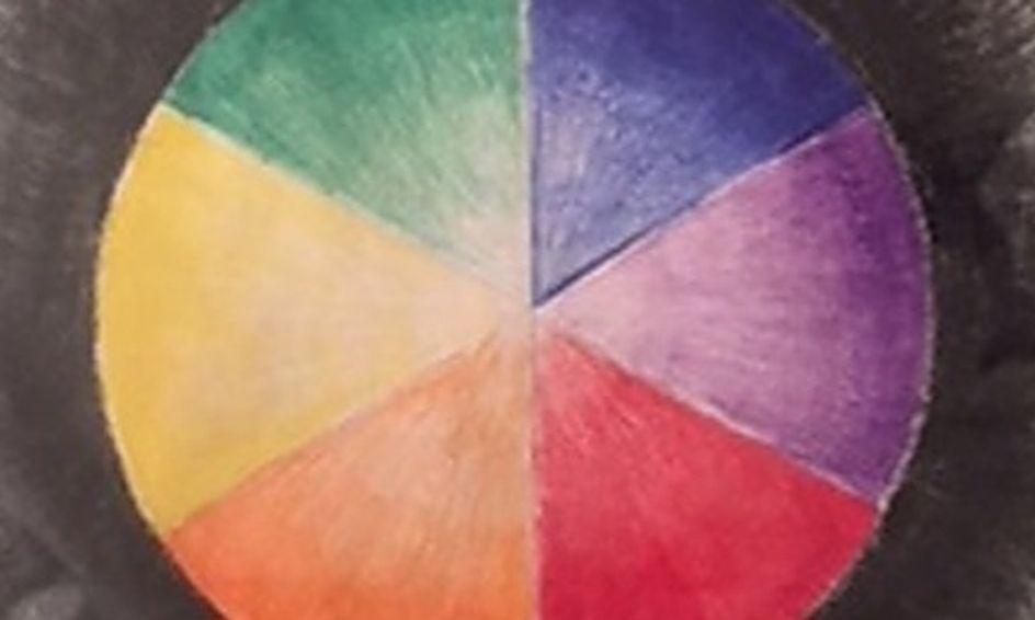 Level 2 Form Drawing Grade 3 4 Norse And Hebrew Mythology