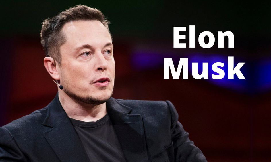 Elon Musk Tesla Spacex His Life Journey Small Online Class For Ages 9 14 Outschool