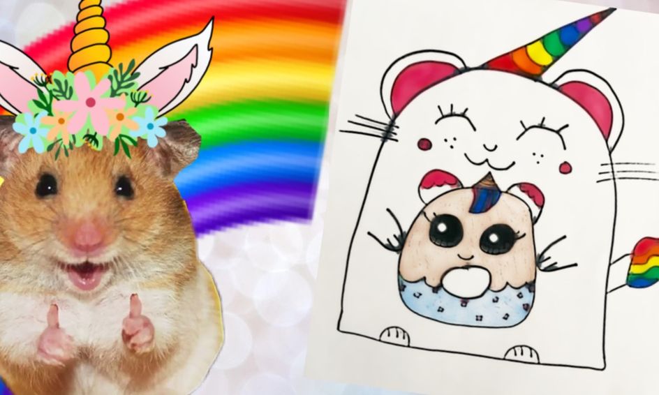 Featured image of post Hamster With Lego Star Wars Background