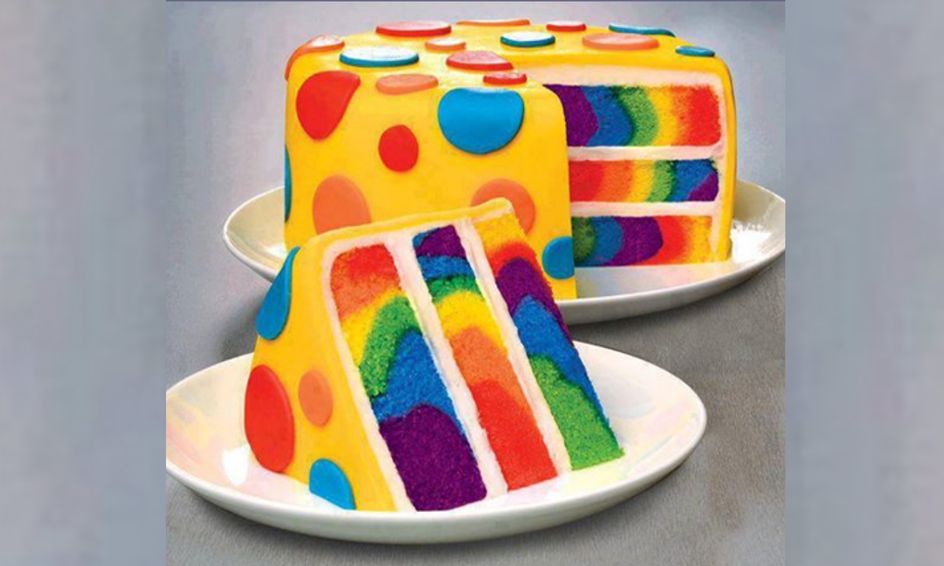 Figurative Language Is A Piece Of Cake Small Online Class For Ages 8 13 Outschool