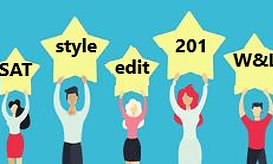 Excel Courses And Training Learn Excel Online For All Levels Udemy