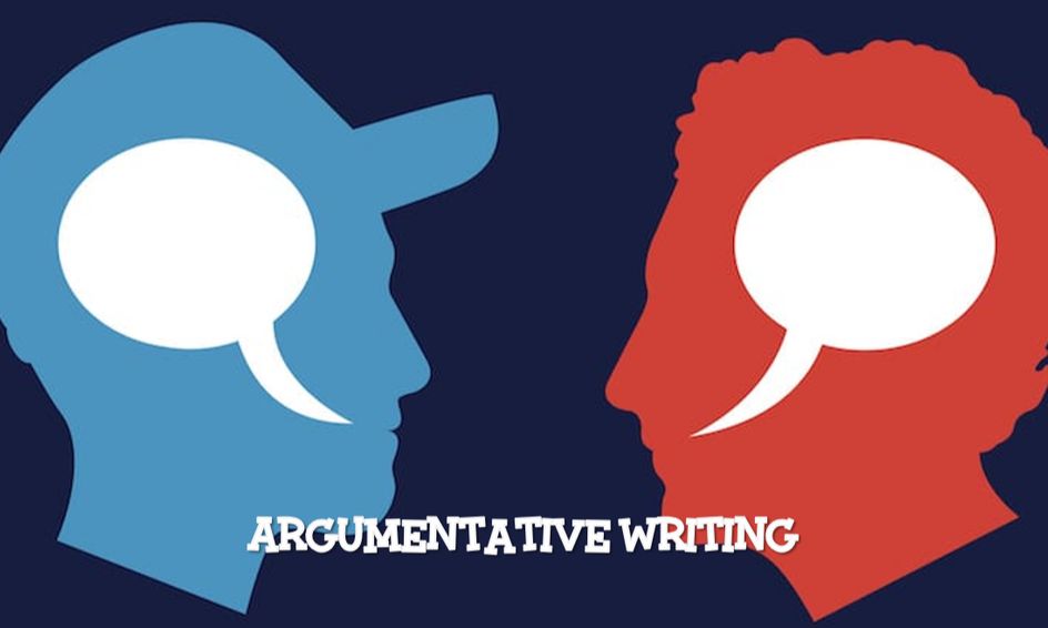 Persuade Me Writing An Argumentative Essay Small Online Class