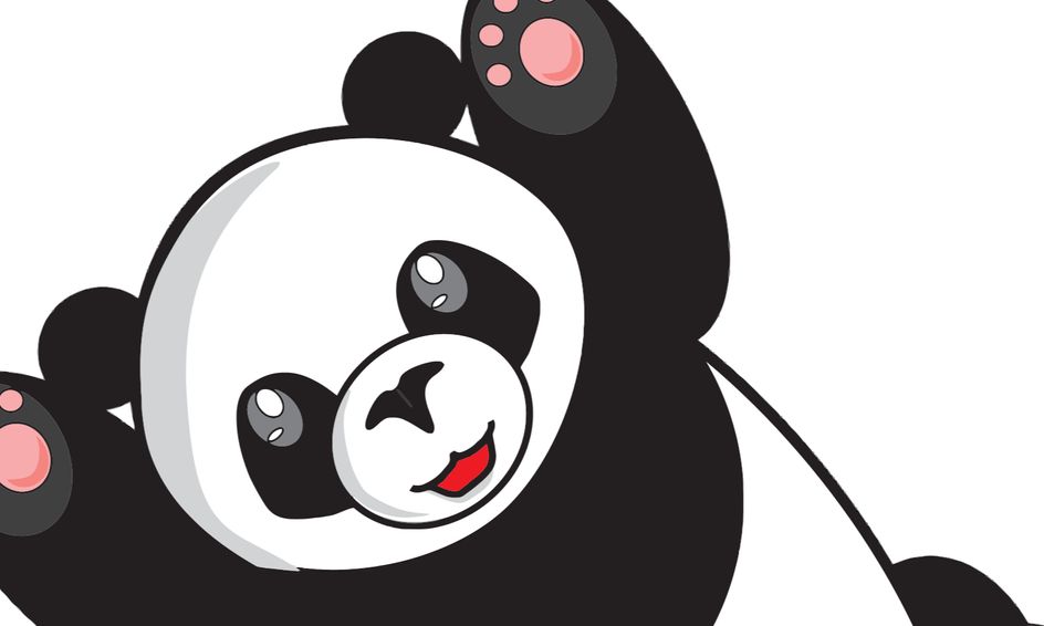 Conversational Mandarin Chinese Month 1 Ages 5 8 Small Online Class For Ages 5 8 Outschool