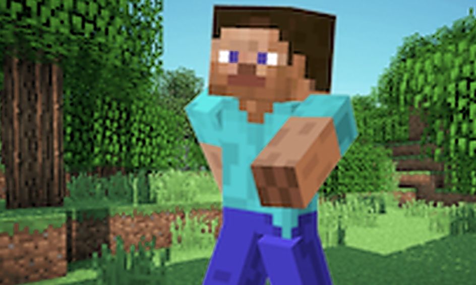 Draw Minecraft Characters Small Online Class For Ages 8 13 Outschool