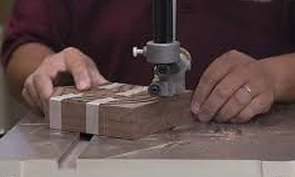 Woodworking Saws And What They Are For Small Online Class For