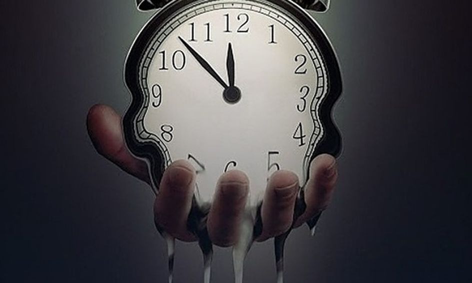 Time Management For Teens With Follow Up Sessions Get More