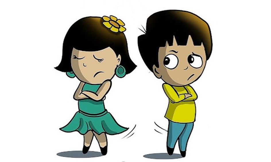 Let S Sit Down And Try To Listen Your Preschooler S First Online