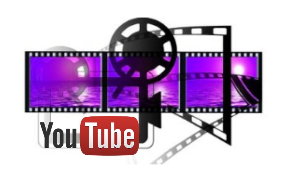So You Want To Be A Youtuber Course One 2 Sessions Small