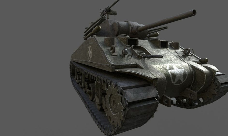 Introduction To Level 3d Modeling And Texturing For Games Small